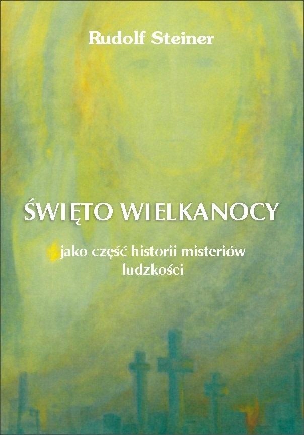 Svátek Velikonoc Vánoční kniha Knihy O Velikonocích pro děti