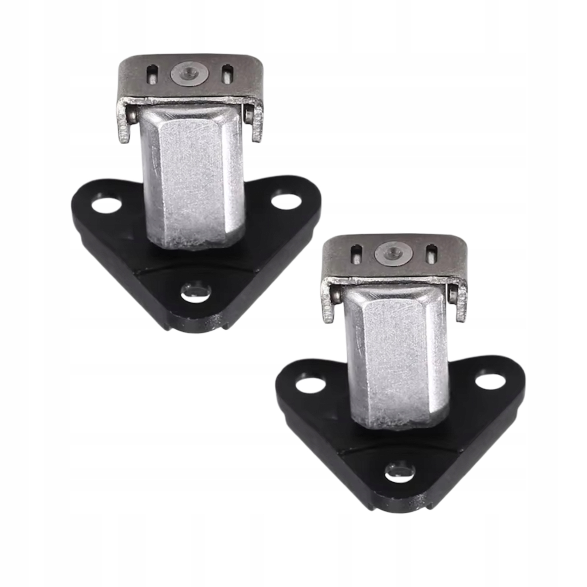 Dji Mini 3, 3 Pro, 4 Pro, 5 pro Osa Předního Ramene Rotating Axis/Kloub