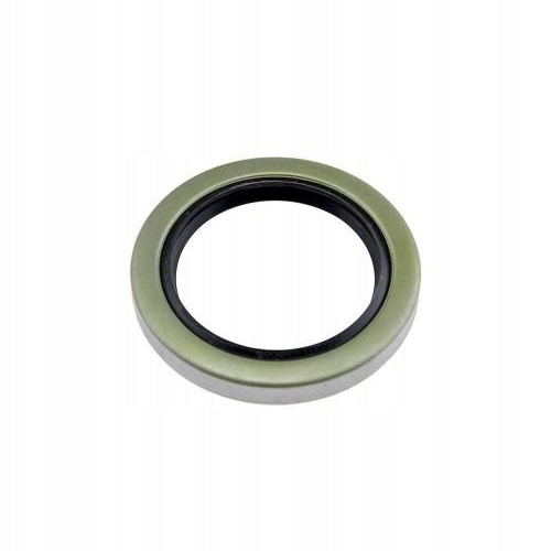 NTY БРАК-ВЫ-022 Уплотнитель полуоси