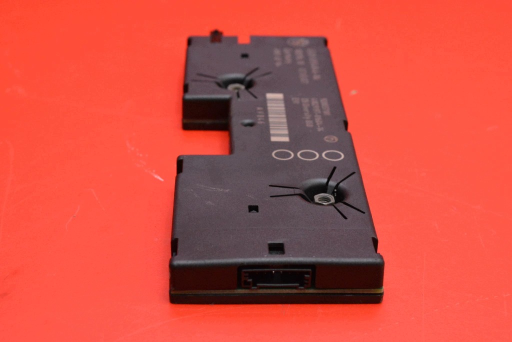 pojačalo ANTENY 6934846-06 BMW E90 E91 04-08