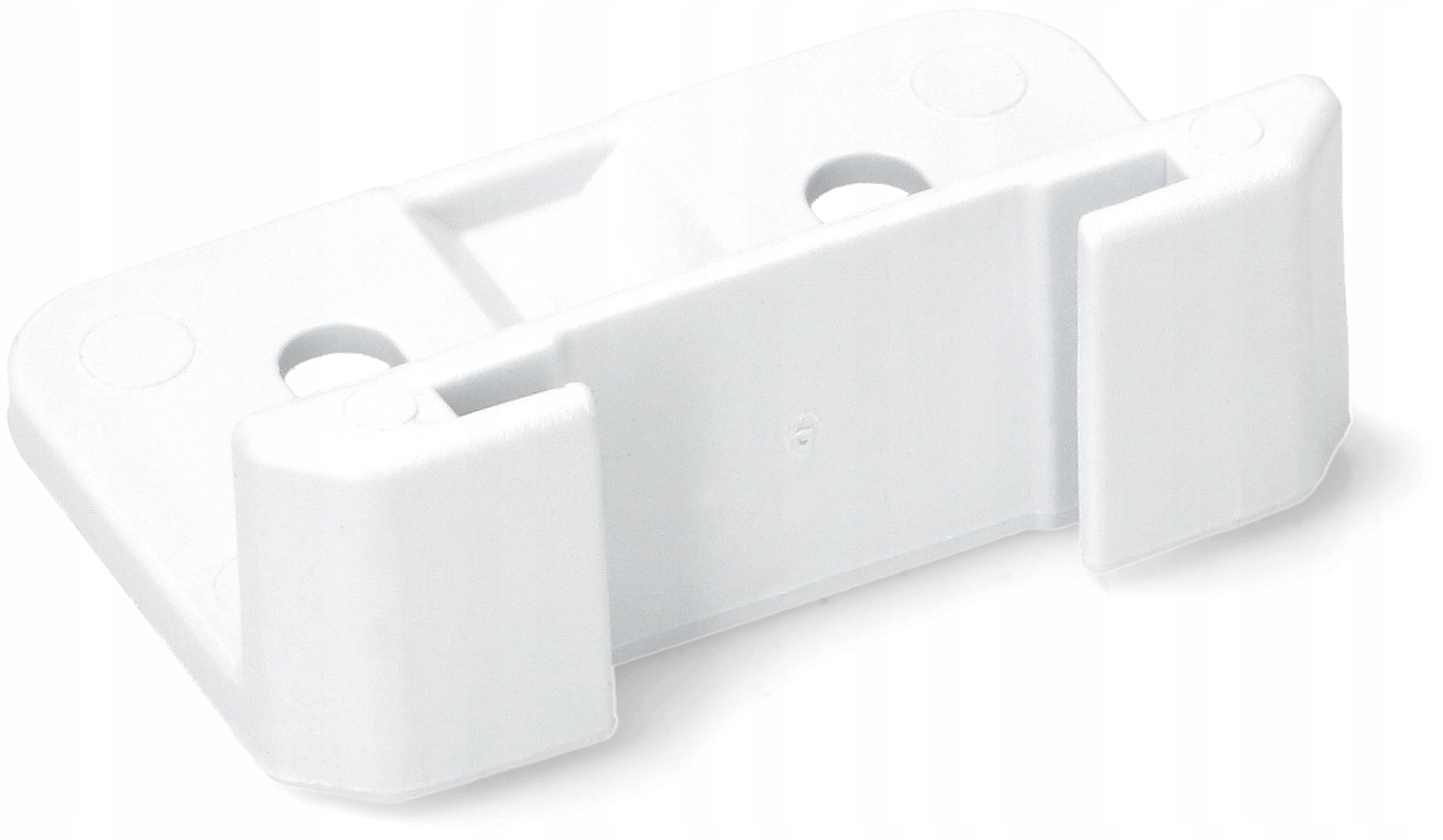 Beko 4202340100 PROWADNICA SZYNY ŚLIZGOWEJ drzwi lodówki Kod producenta KL8919938