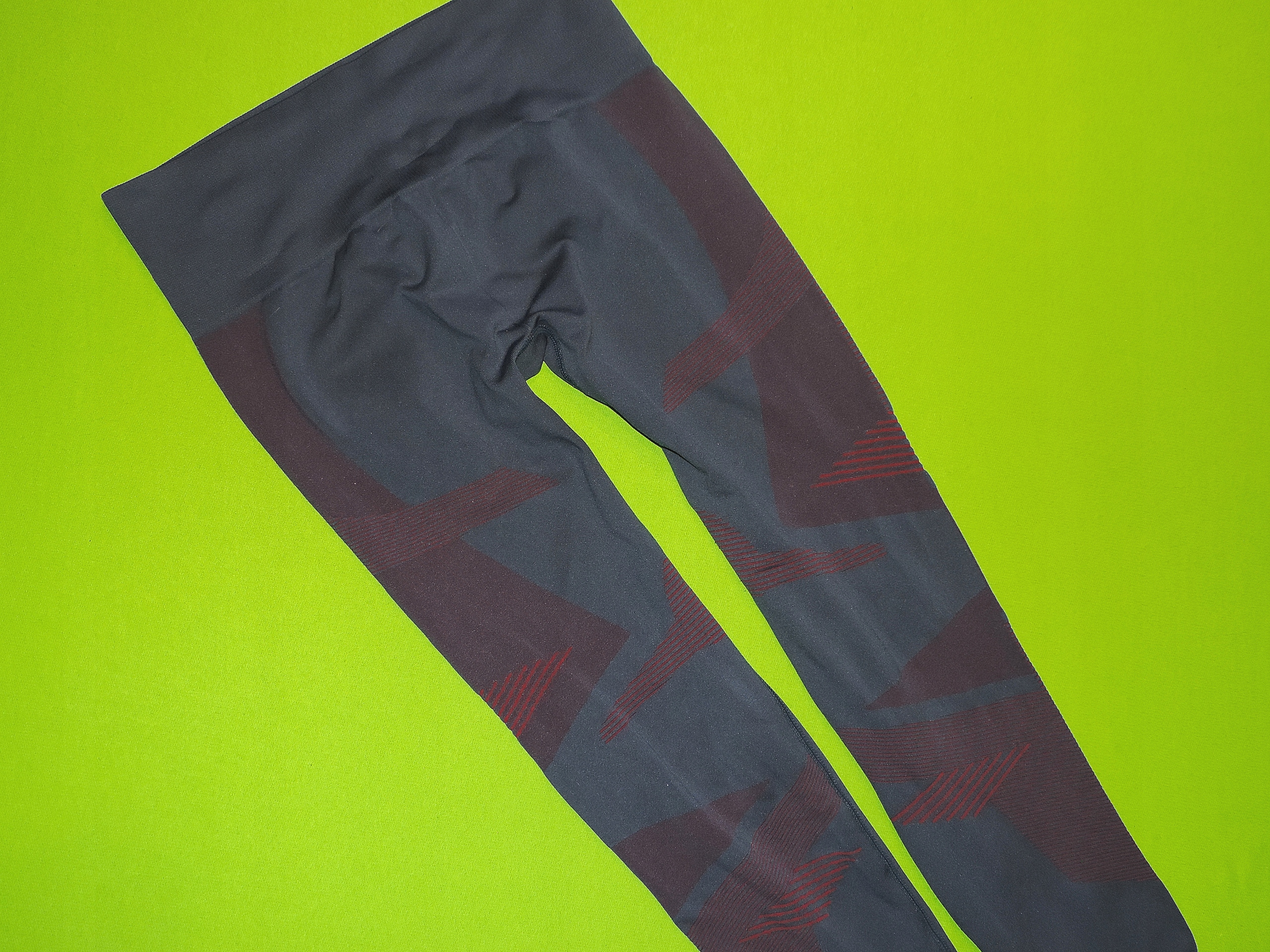 ACTIVE TOUCH__DAMSKIE GETRY TERMOAKTYWNE__S Marka Inna marka