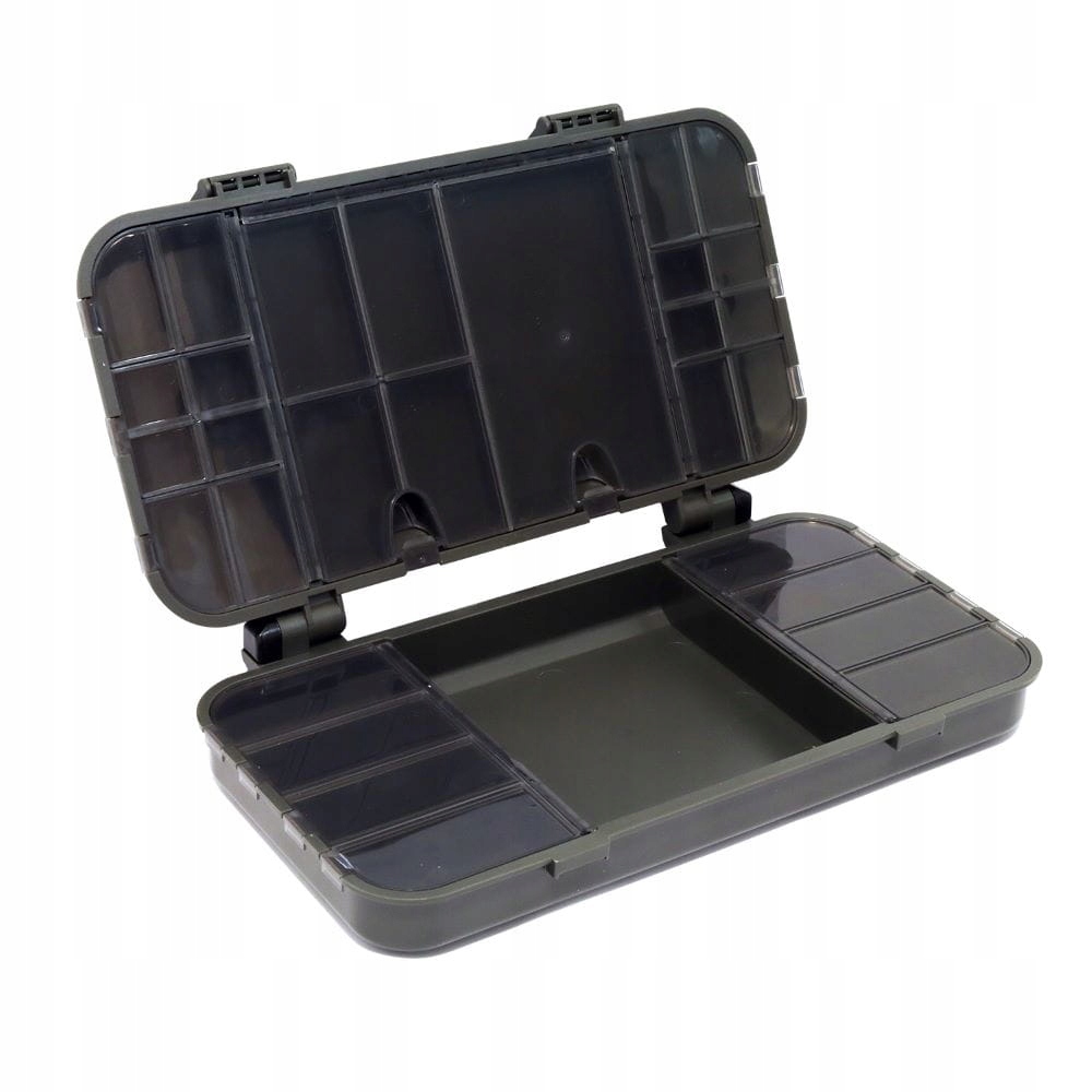 Lokbox Compact S-1 Box