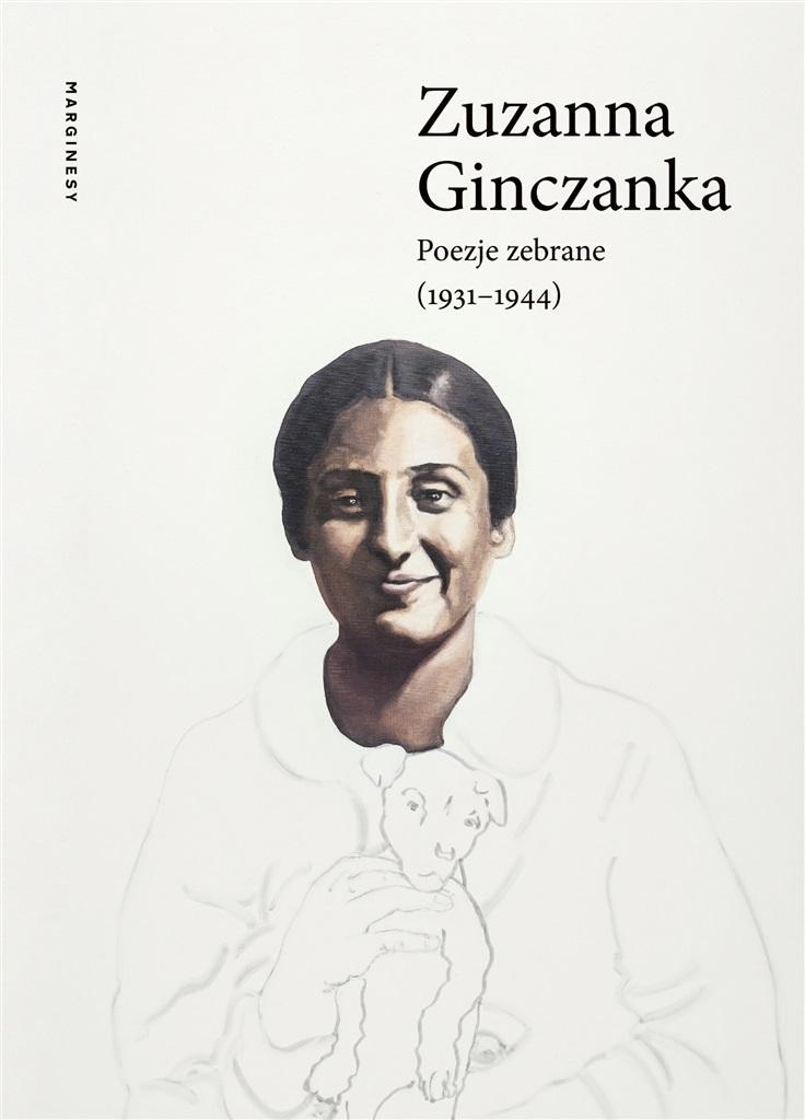 Poezje Zebrane (19311944)