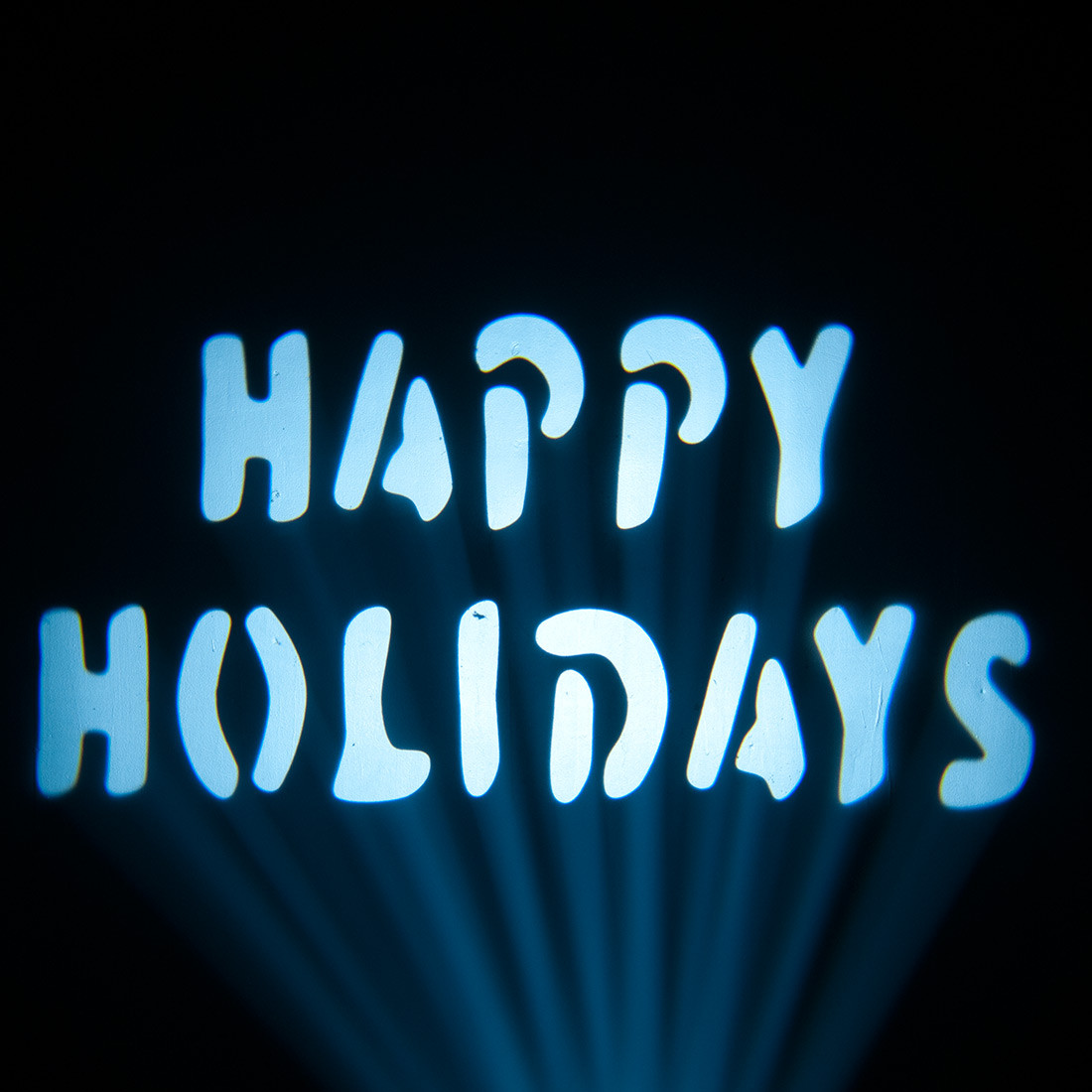 Projektor reflektor GOBO LED 80W IKON IR ADJ Kod producenta 1221500027