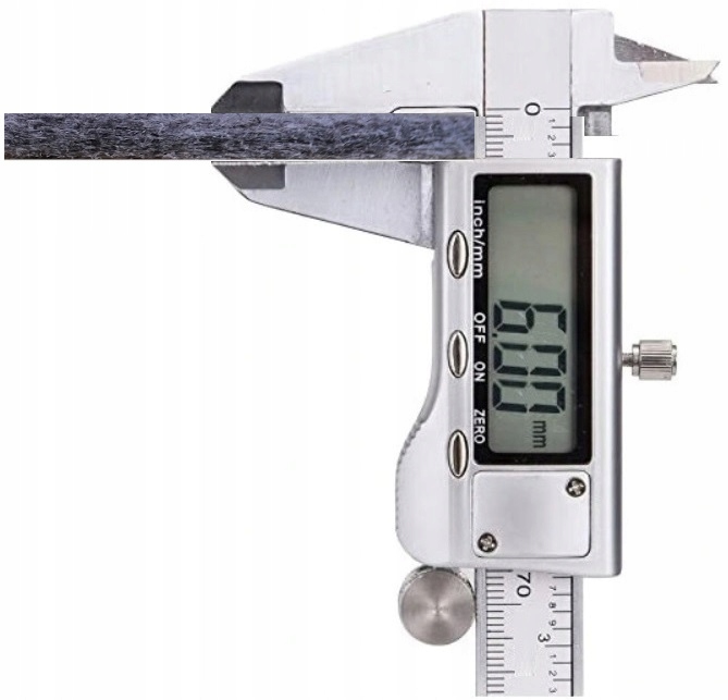 WKŁADKI DO BUTÓW FILCOWE GRUBY FILC 6 mm r. 36 Kod producenta FILC FILCOWE WKŁADKI OCIEPLANE CIEPŁE