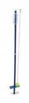 Sunsport zestaw Tether Tennis