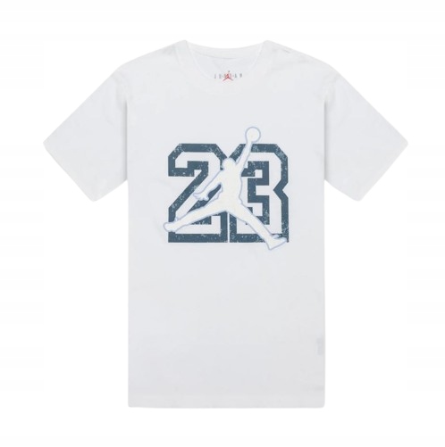 Tričko Jordan tričko vel. M