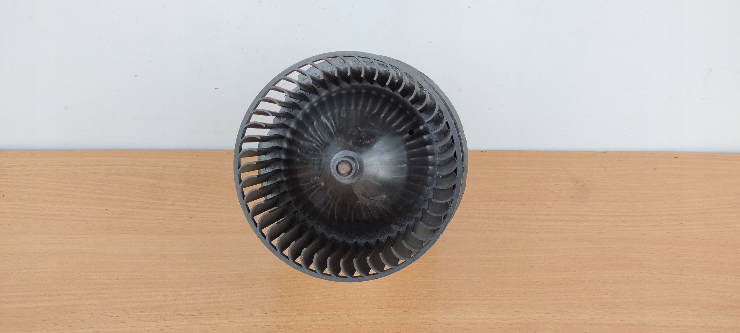 ventilátor topení FORD MONDEO MK1 MK2 COUGAR