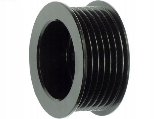 KOŁO PASOWE ALTERNATORA AP3010 AS-PL