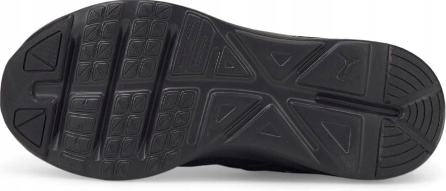 Buty PUMA Enzo 2 Refresh 385677 02 r.36 Kod producenta 385677 02