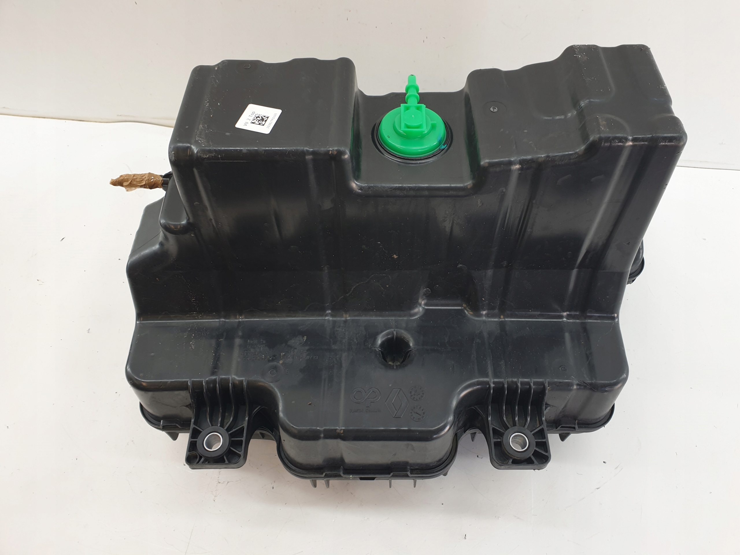 serbatoio Pompa ADBLUE RENAULT MASTER OPEL MOVANO 172A24289R 4113201AA