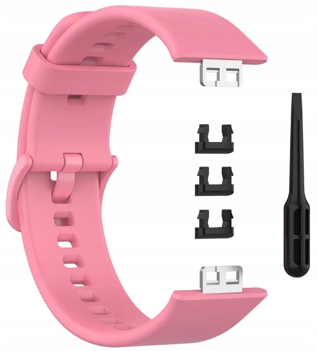 

Pasek Opaska Do Huawei Watch Fit