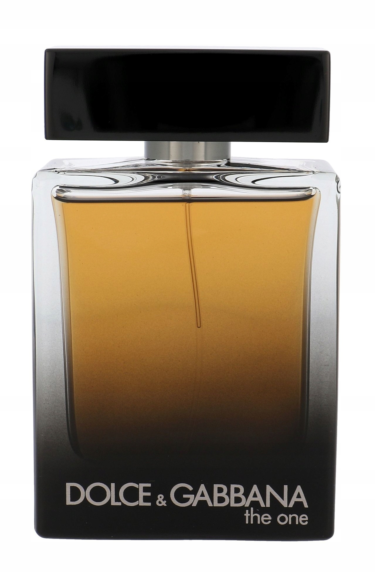 Dolce Gabbana The One For Men parfémovaná voda 100 ml
