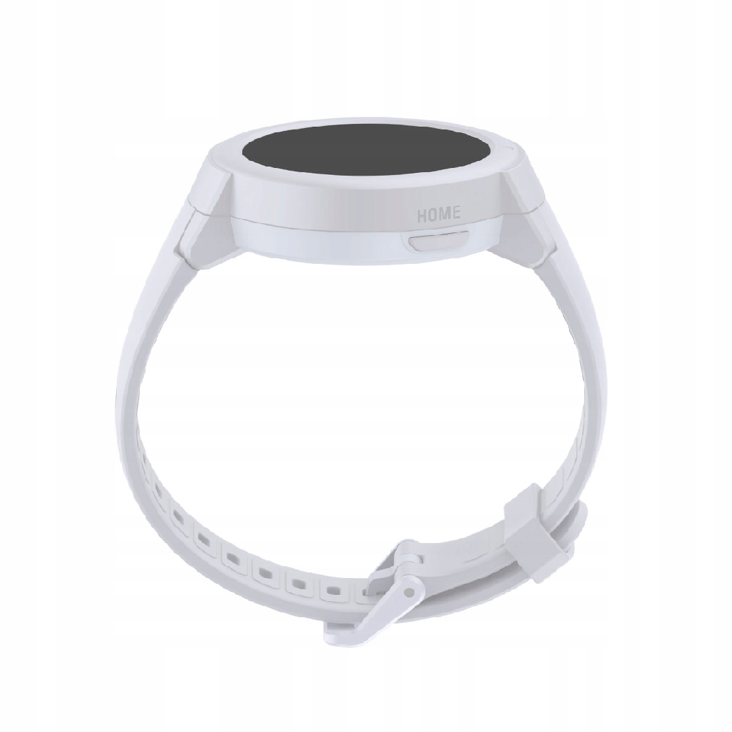 SMARTWATCH AMAZFIT VERGE 1,3 AMOLED -Powystawowy Transmisja danych brak
