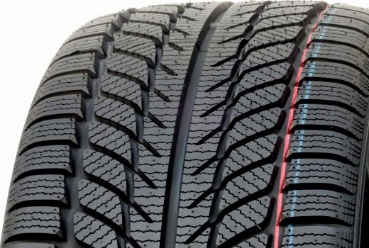 

4x225/40R18 92V XL Goodride nowe opony zimowe