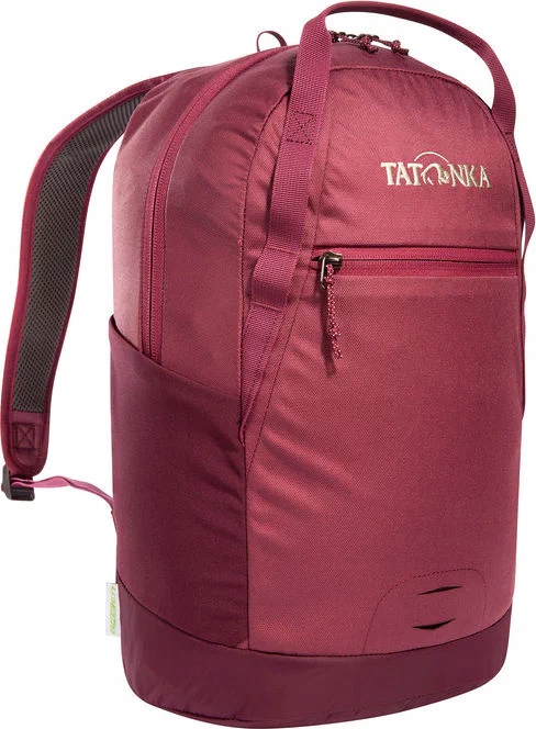 Plecak City Pack 15L Tatonka