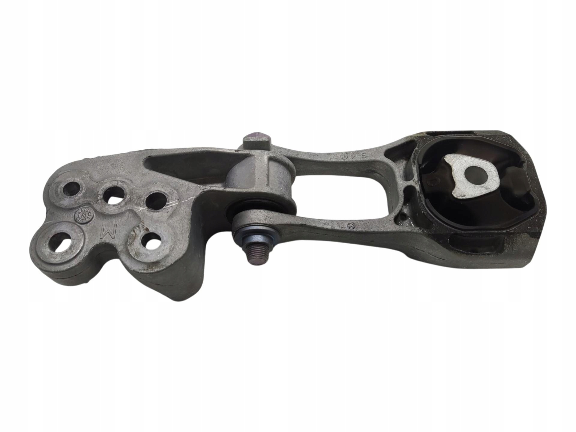 holder gearbox mount LEXUS UX 2.0 HYBRYDA 2018-2021
