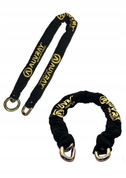 Auvray ланцюг-1м