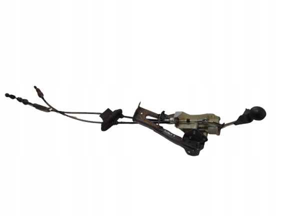 FIAT DOBLO 1 I 00- 1.9D LEWAREK WYBIERAK LINKI BIEGÓW