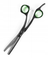 Fox Race 18 Years – Profesionální kadeřnické degustace 6" 1509530