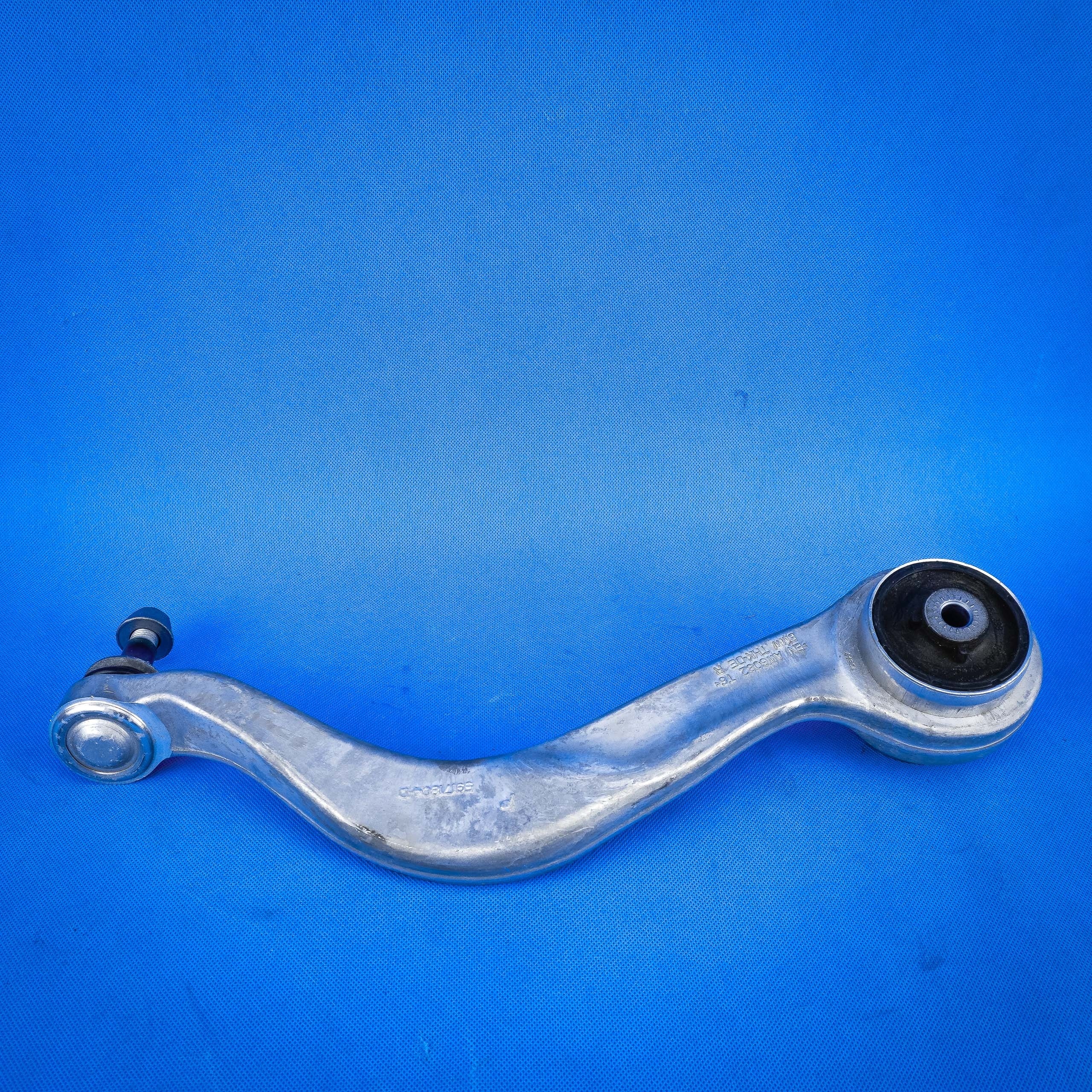 arm rozprezny front front right BMW 3 G20 4 G22 6894668 21km
