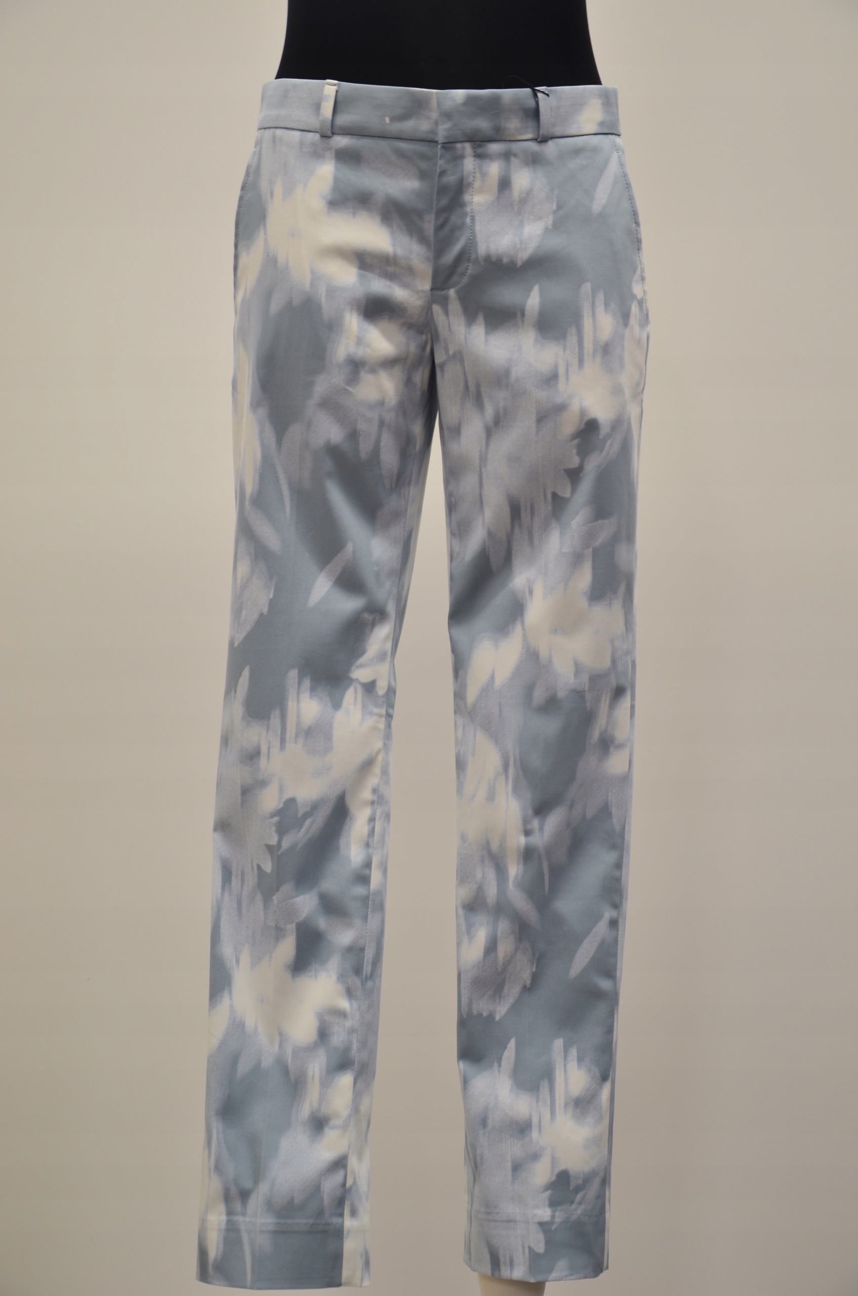 

Spodnie damskie Banana Republic lato S