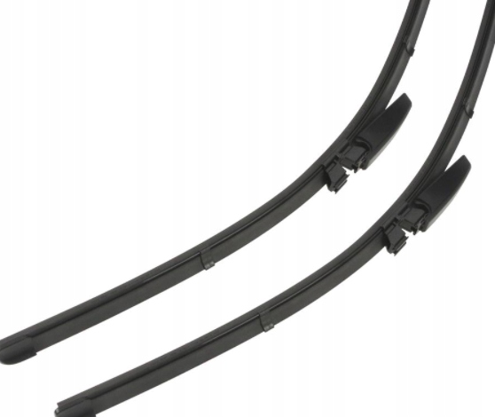 4B0998002 - ASO AUDI щетки стеклоочистителя AUDI A4, A6, SEAT EXEO