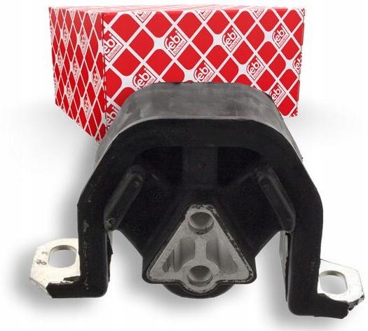 

Febi Bilstein Poduszka Skrzyni Biegów 06657