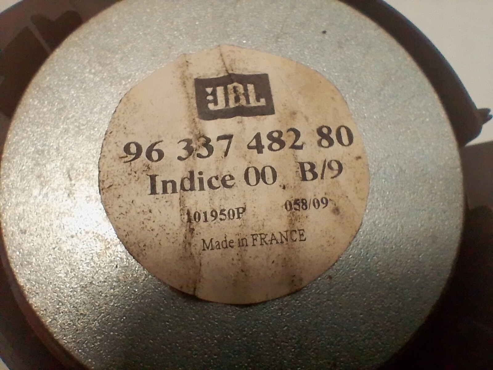 Alt