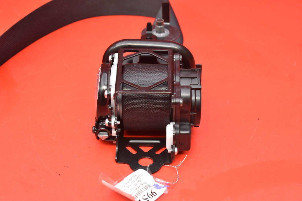 ремень безопасности европа TK-AH3-EH980 mazda MX5 4 IV ND 18-24