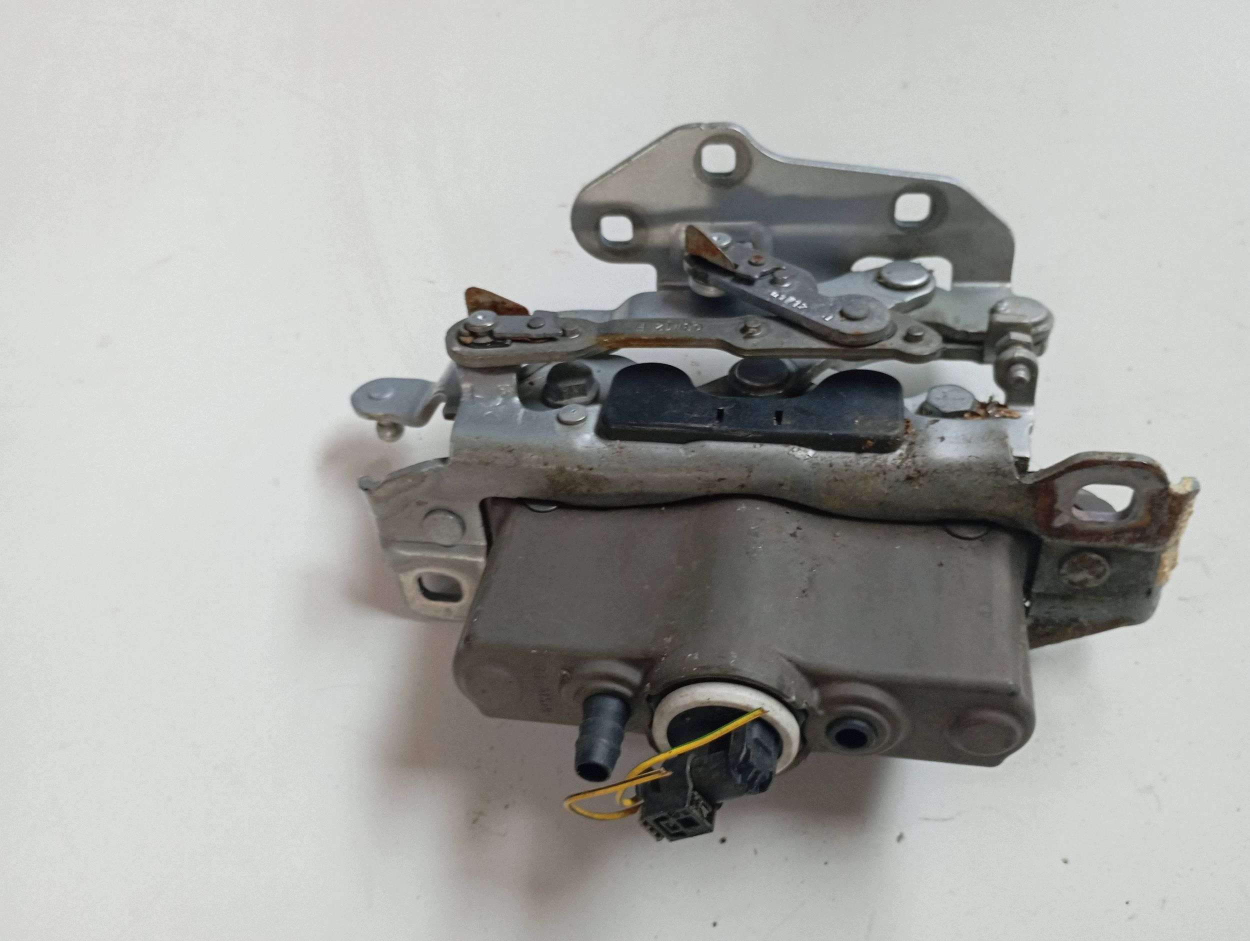 Cerniere cofano MERCEDES E KLASA W212 A2129066301