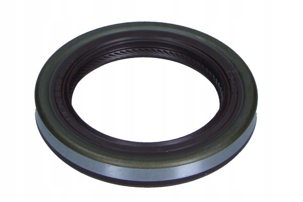 ORYGINAŁ USZCZELKA OPEL Numer katalogowy części 93178232