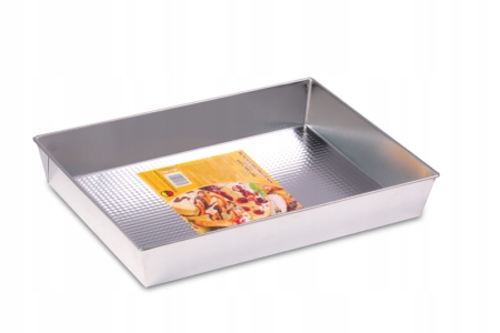 

Blacha do pieczenia dno fakturowane 350x280 1487