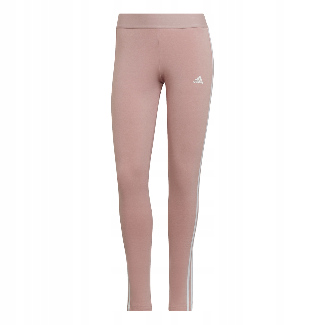 

legginsy adidas Essentials HD1828 40