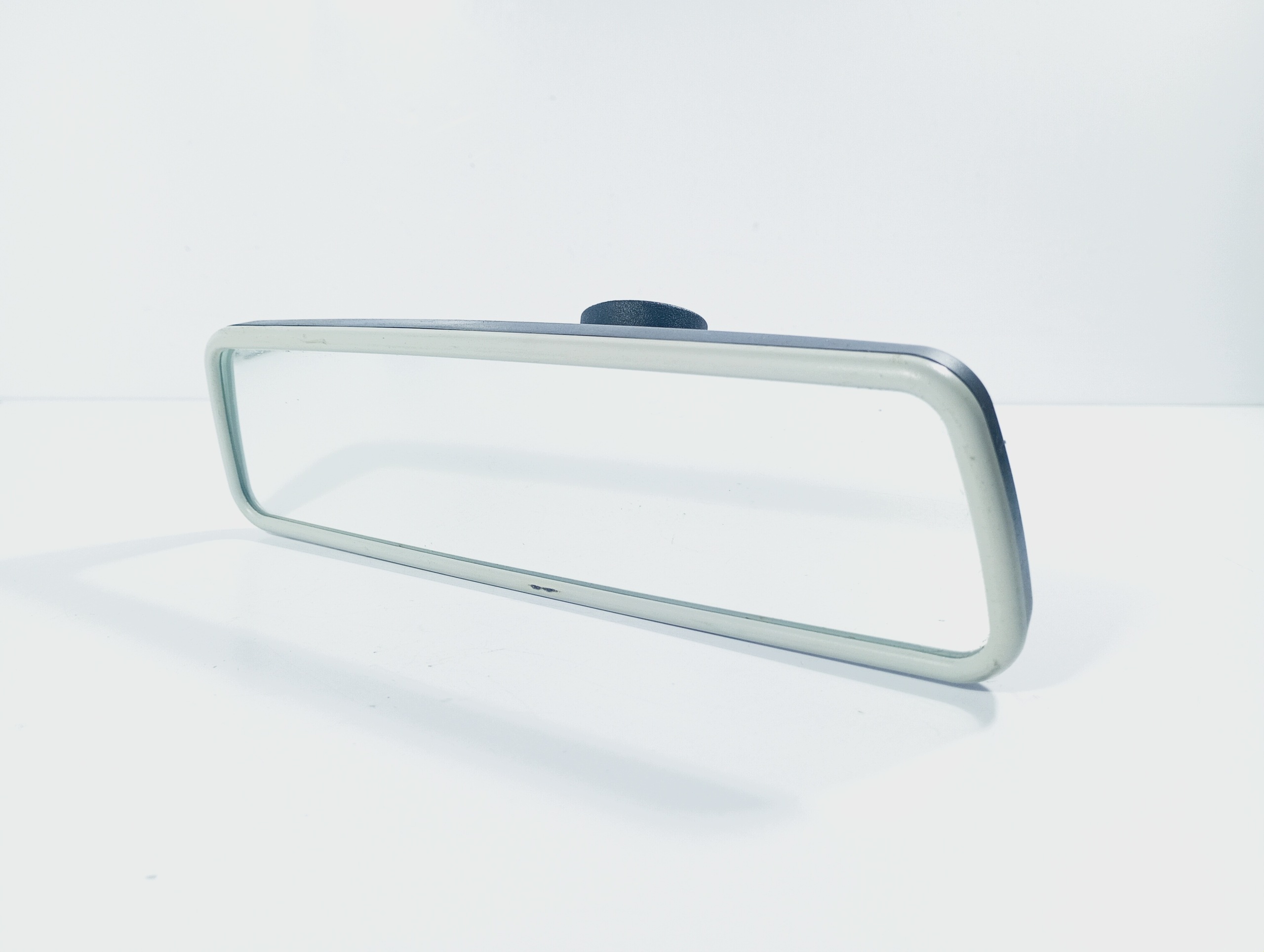 rear-view mirror inner middle OE E9014022 VW Golf V 5 plus 06-13