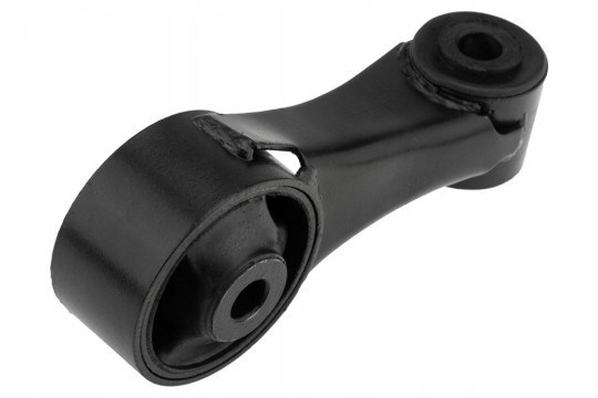 nty ZPS-PE-014 Двигателя