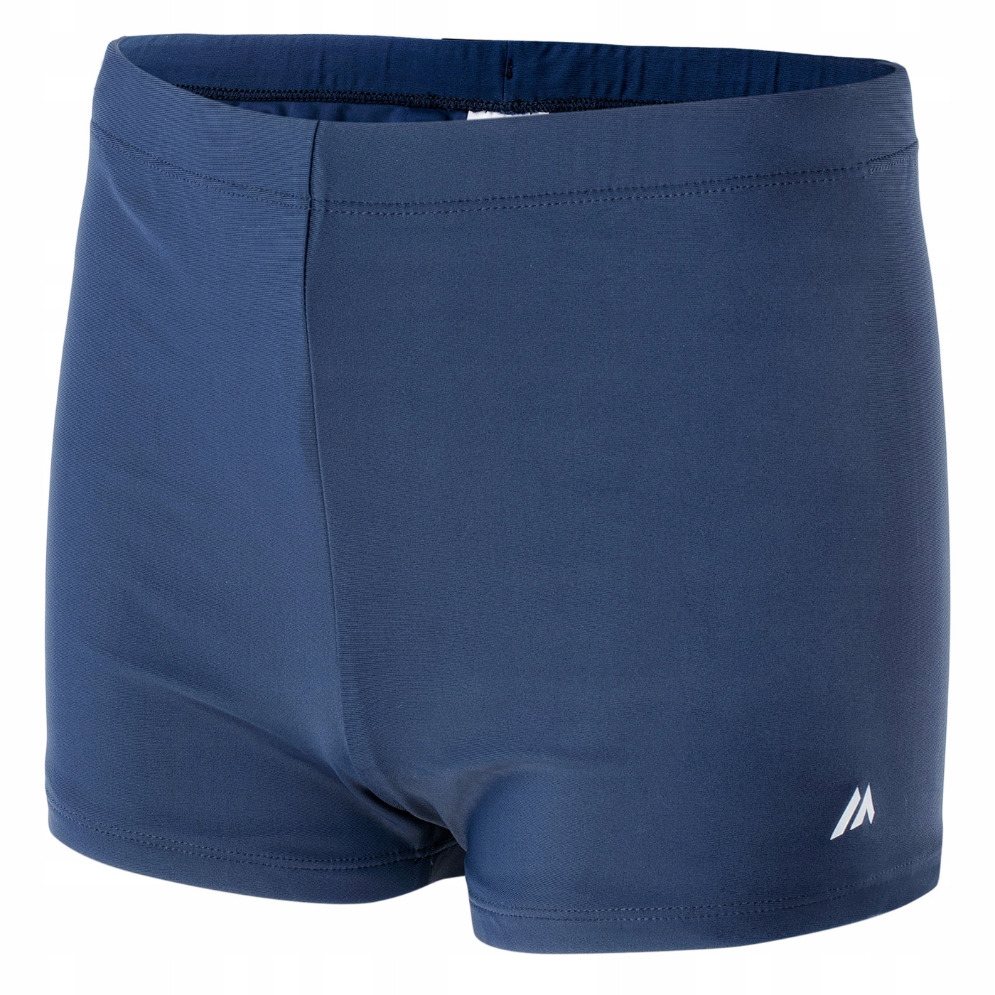 MARTES dziecięce bokserki kąpielowe KĄPIELÓWKI MARTES ODECI JR cm