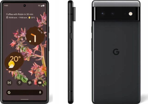 Google pixel 6 pro 12-128. Pixel 6 pro 12/128. Google pixel 6 pro stormy black. Pixel 6 stormy. Pixel 6 экран.
