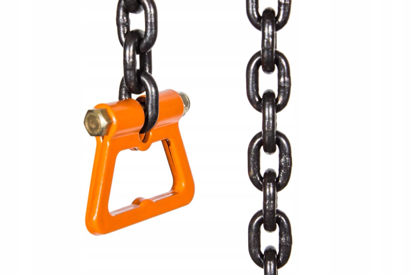 B51060894098957463aa4d29e329