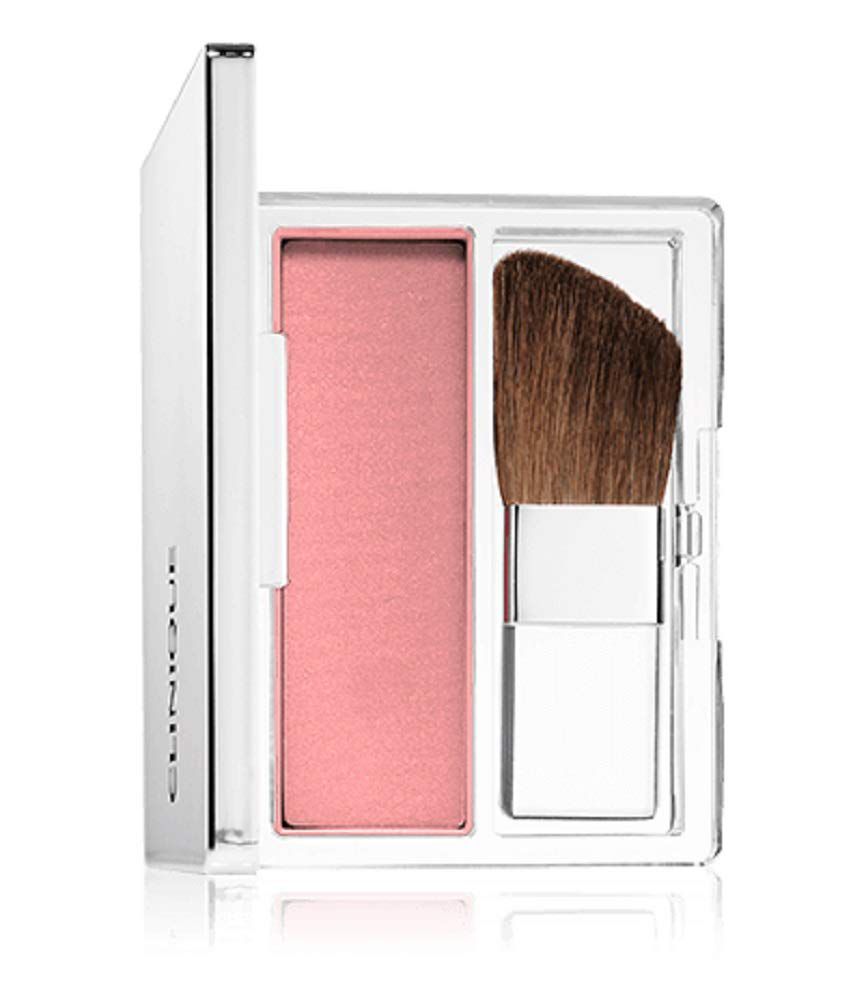 Clinique Blushing Blush Powder Blush 102 (innocent