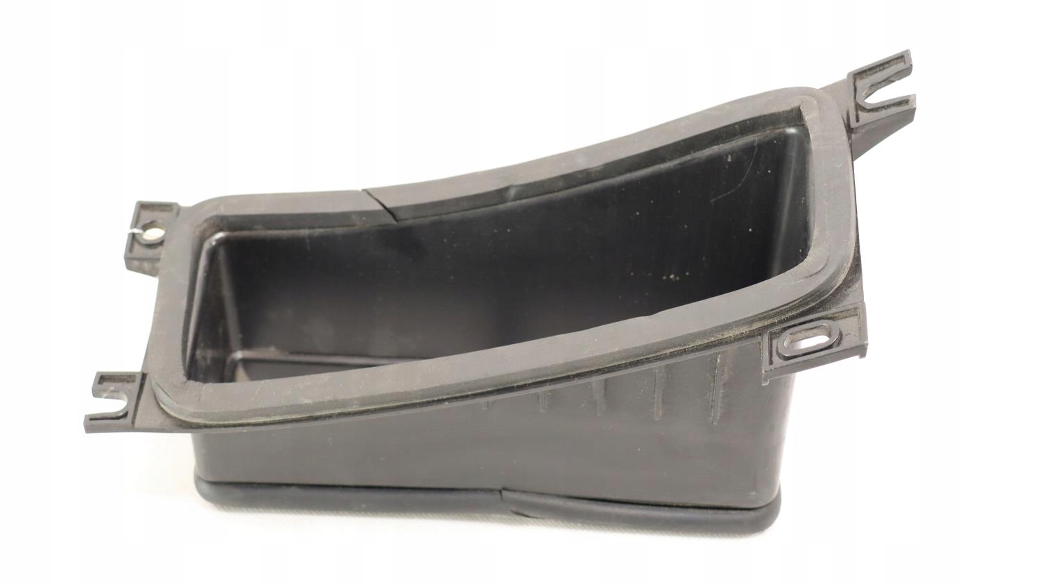 TESLA MODEL S OBUDOWA FILTRA KLIMATYZACJI 1046211-00-C ORYGINAL Producent części Tesla