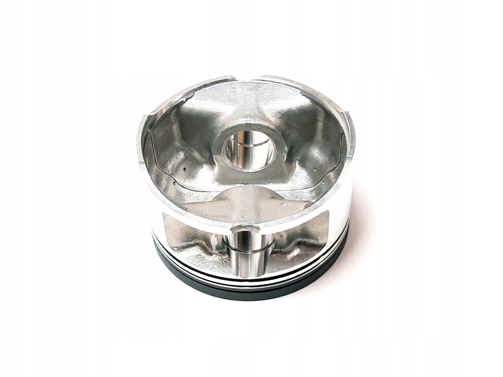 Piston (for 260cc) 22505
