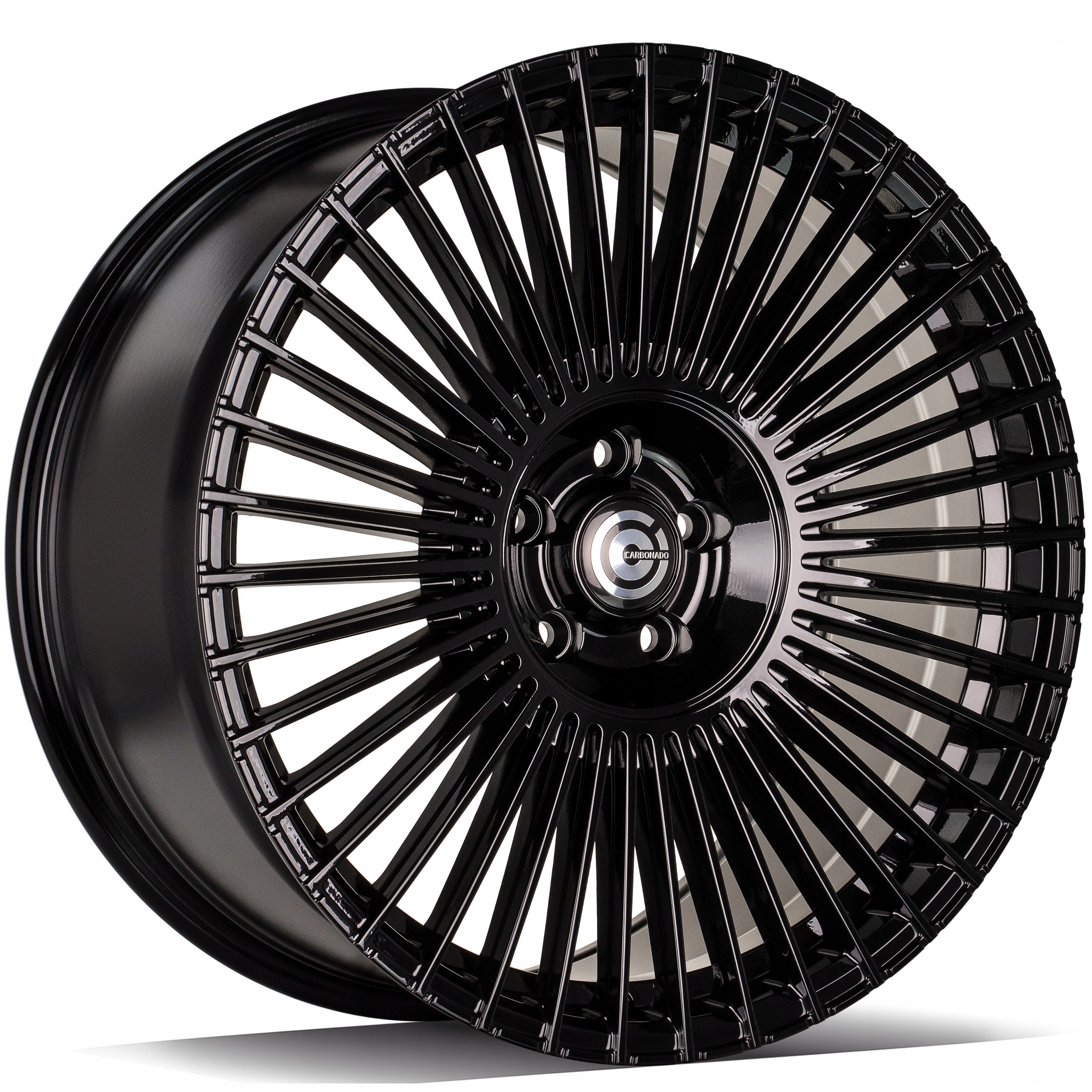 Ráfky 5x112 Bentley Continental Flying Spur Gt Gtc Aiways U5 U6