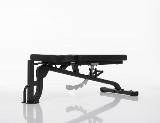 Ławka do bramy FINNLO MAXIMUM INSPIRE FT1 Model 3637