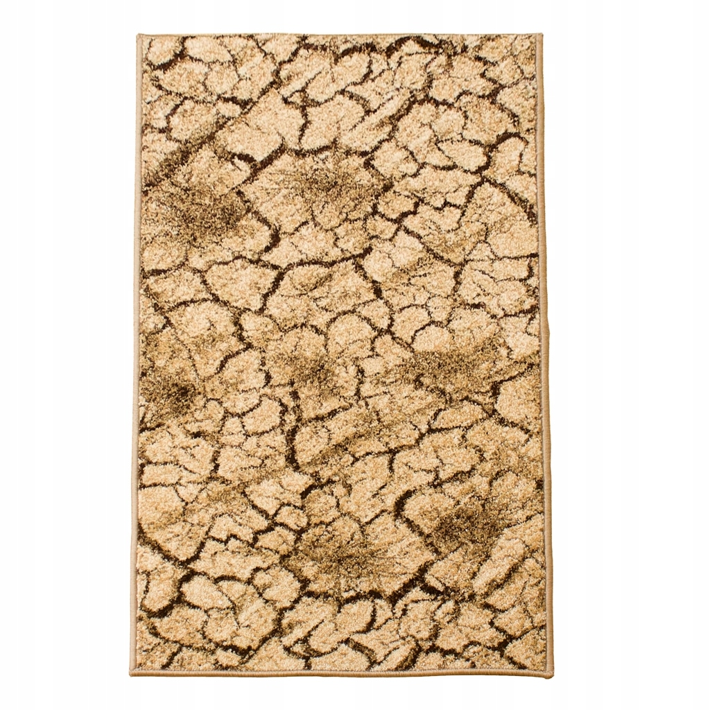 

Chodnik Fryz Terra Orzech 100 CM Produkt Polski
