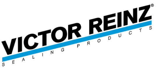 

Simering Przód Wału Honda 29X45X8