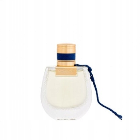 Originální Chloe Nomade Nuit d'Egypte parfémovaná voda 50 ml