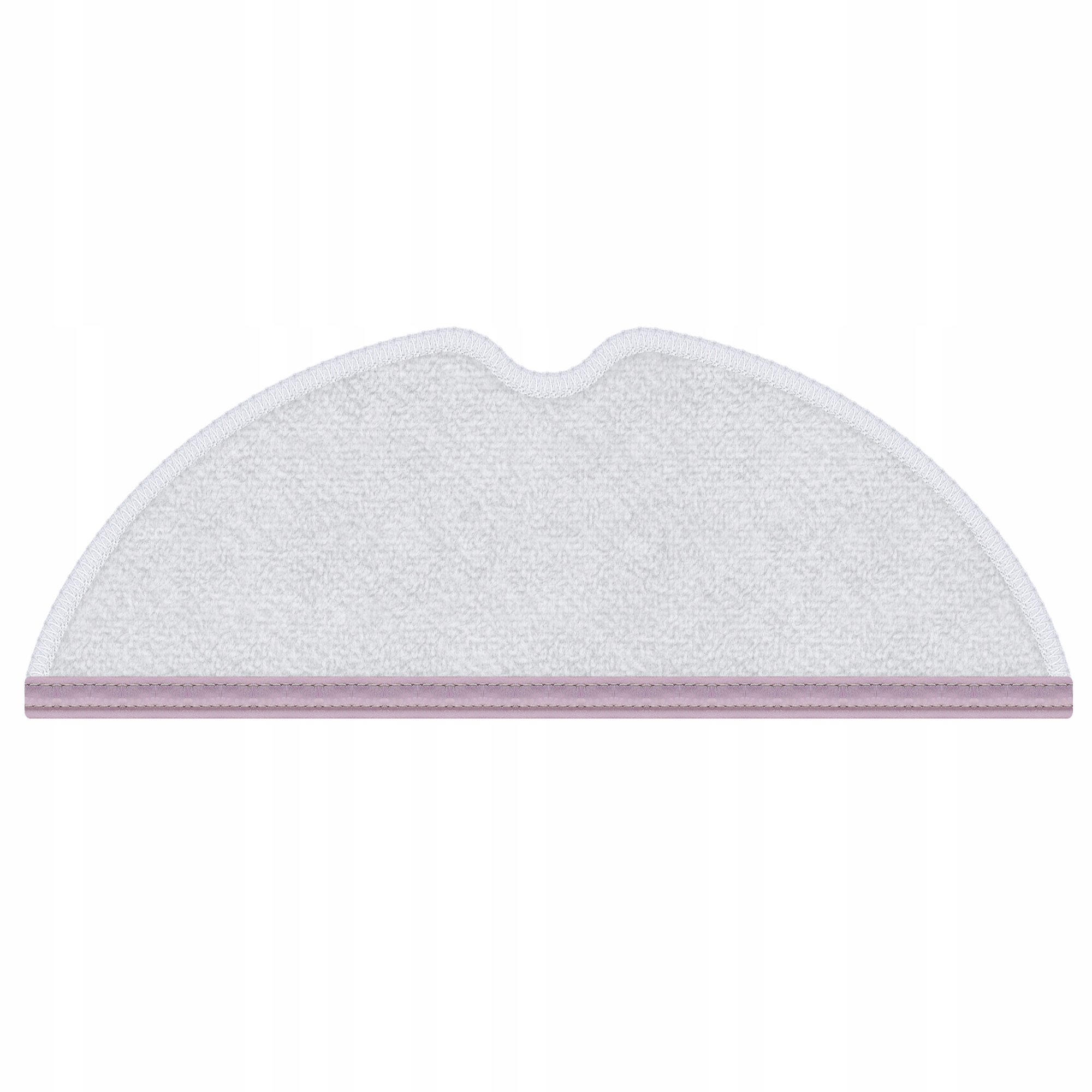 

Szmatka mop do Xiaomi RoboRock 2 S55