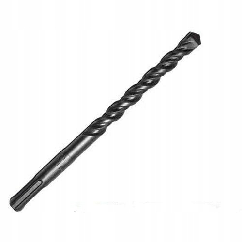 

Wiertło Sds Economy 24x460mm MD-16302